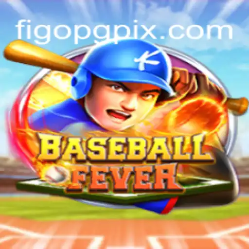 BaseballFever: Uma Imersão no Mundo Virtual do Beisebol
