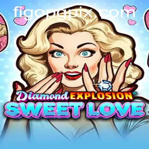 Explorando DiamondExplosionSweetLove: Um Mergulho no Mundo do Romance Explosivo