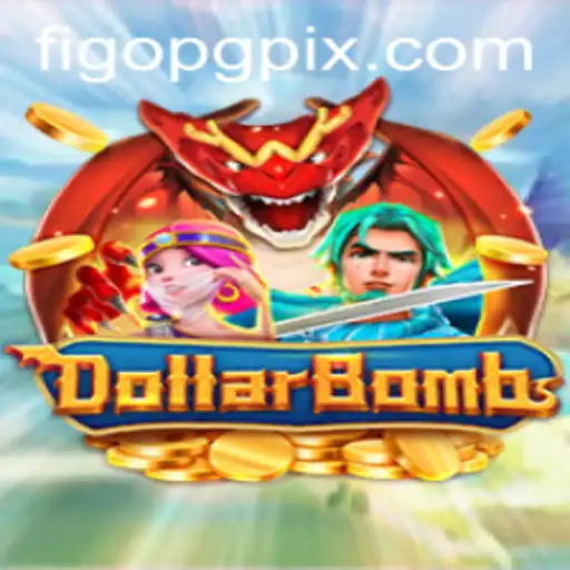 DollarBombs: Um Mergulho no Novo Sucesso dos Jogos Online