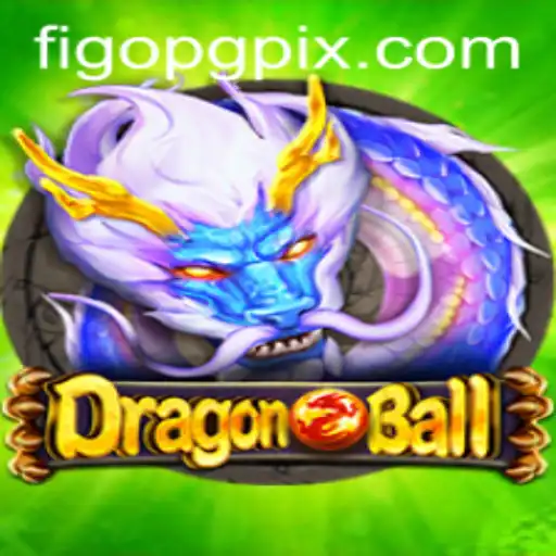 DragonBall: Um Mergulho no Mundo do Jogo e Suas Regras Fascinantes