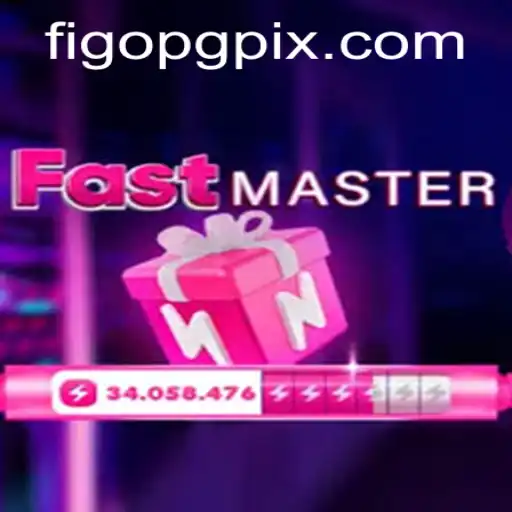 Explorando o Novo Jogo FastMaster: Descrição e Regras