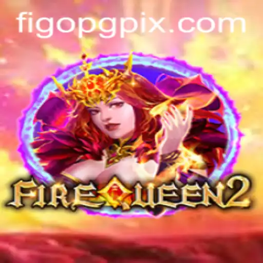 Exploração Completa do Jogo FireQueen2: Descrição, Introdução e Regras