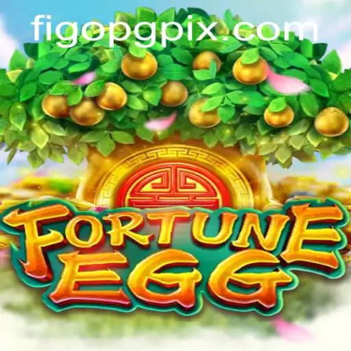 Explorando FortuneEgg: Um Jogo Inovador em FigoPG.com