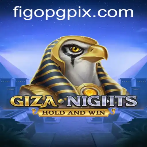 Explorando o Fascinante Mundo de GizaNights