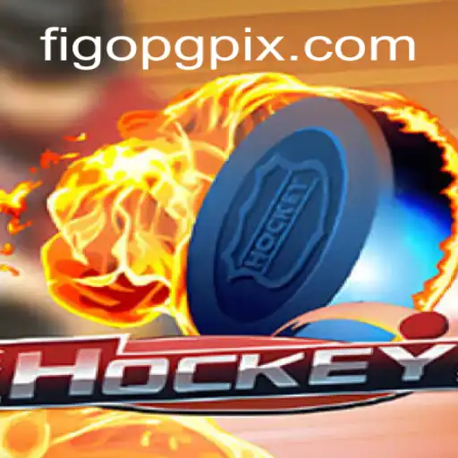 Hockey: A Fascinante Jornada do Gelo ao Campo