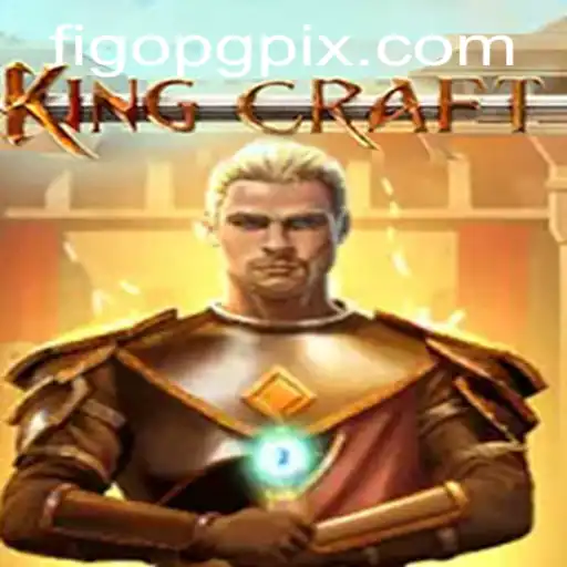 Explorando o Mundo de KingcraftMenomin: Um Jogo de Estratégia e Aventura