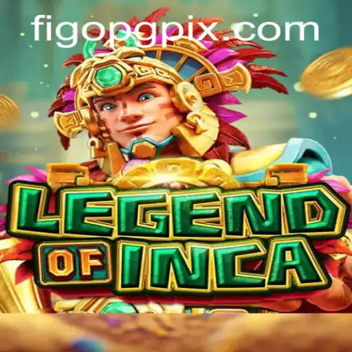 Explorando o Universo de LegendofInca: Descrição, Introdução e Regras