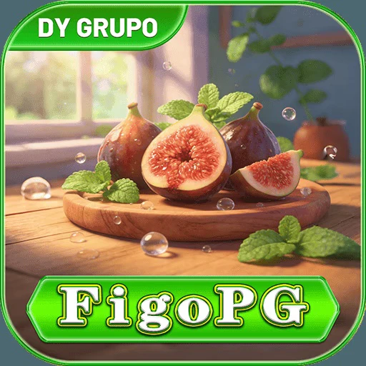 FigoPG.com Logo