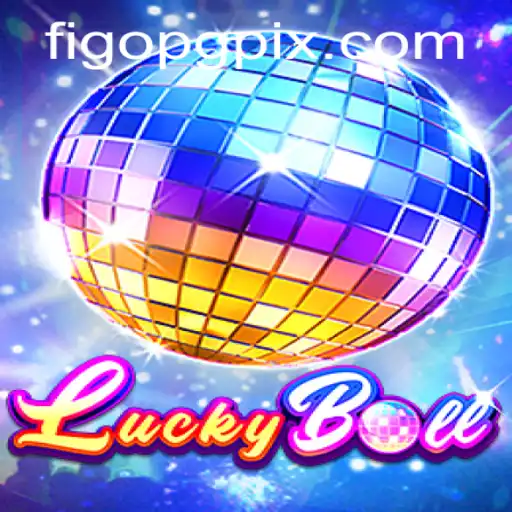 Conheça o Jogo LuckyBall: Regras, Estratégias e Novidades