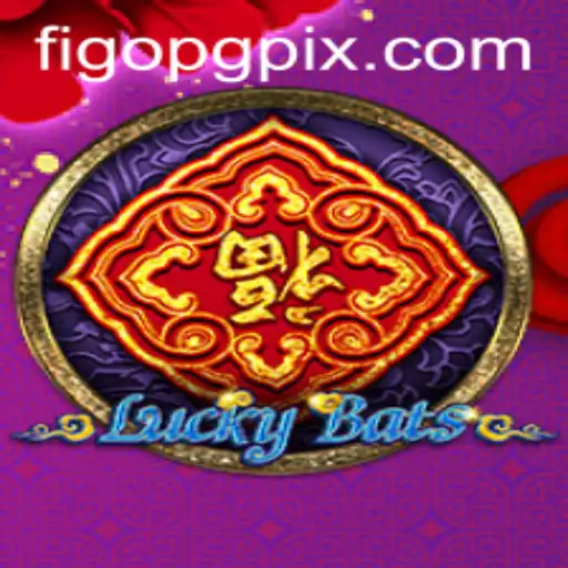 Descubra LuckyBats: O Novo Fenômeno dos Jogos Online