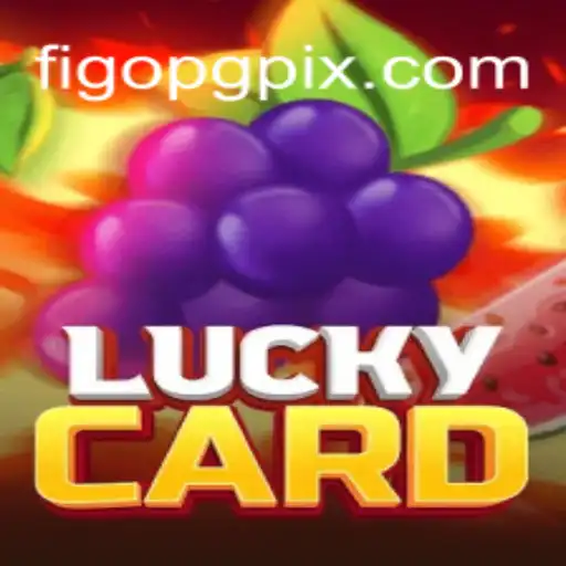 Descubra o Mundo de Aventuras do Jogo LuckyCard