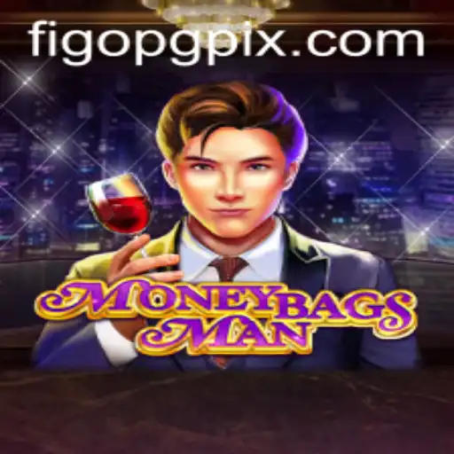 Explorando o Mundo de MoneybagsMan: Um Jogo Revolucionário