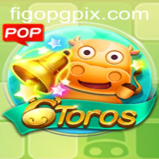 Explorando o Jogo 6Toros: Regras e Estratégias