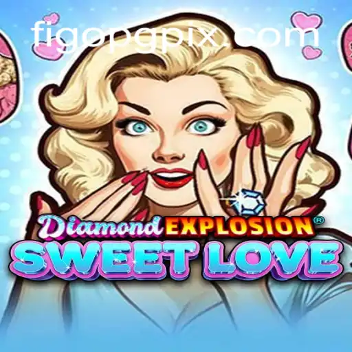 Explorando DiamondExplosionSweetLove: Um Mergulho no Mundo do Romance Explosivo