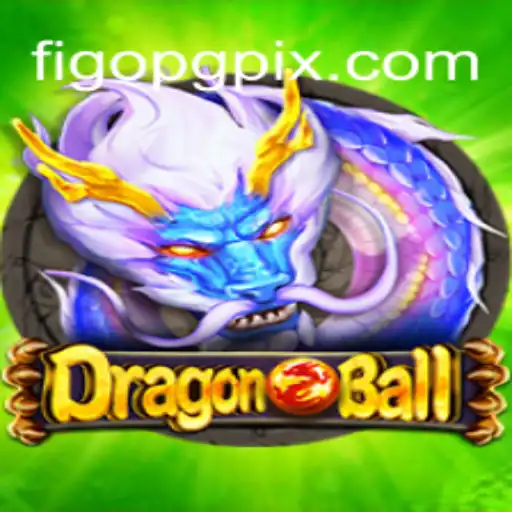 DragonBall: Um Mergulho no Mundo do Jogo e Suas Regras Fascinantes