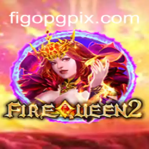 Exploração Completa do Jogo FireQueen2: Descrição, Introdução e Regras