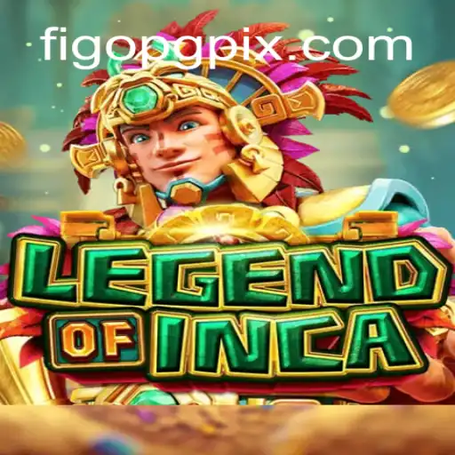 Explorando o Universo de LegendofInca: Descrição, Introdução e Regras