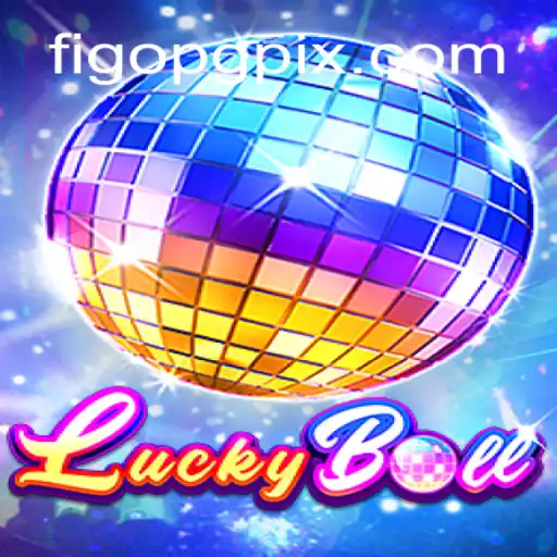 Conheça o Jogo LuckyBall: Regras, Estratégias e Novidades