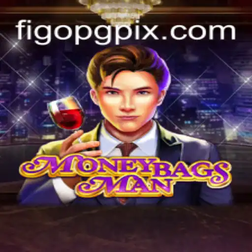 Explorando o Mundo de MoneybagsMan: Um Jogo Revolucionário