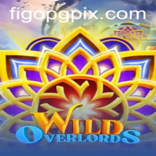 WildOverlords: Descubra o Fantástico Mundo de Aventura e Estratégia