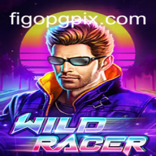 Explore o Mundo de Aventura e Velocidade com WildRacer