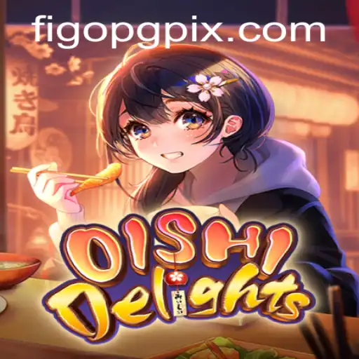 Descubra as Regras e o Encanto do Jogo OishiDelights