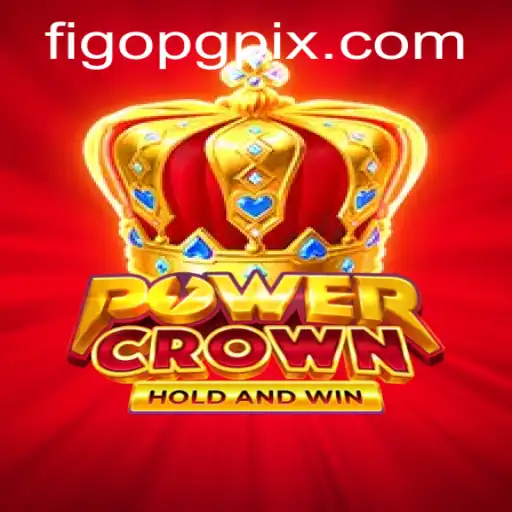 Descubra PowerCrown: O Novo Jogo Imersivo que Revoluciona o Mundo dos Games