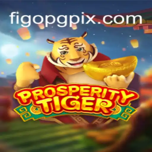 Explorando ProsperityTiger: Um Novo Jogo de Tabuleiro com Potencial Revolucionário