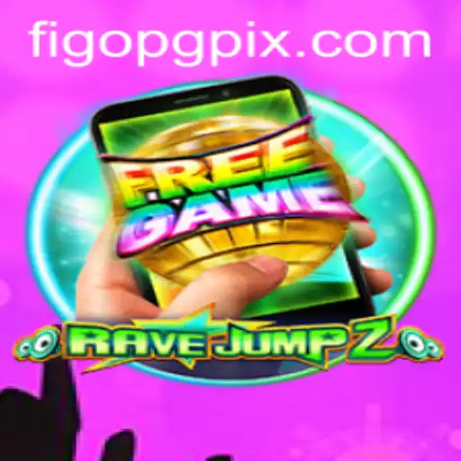 Descubra o Fascinante Mundo de RaveJump2M: Uma Aventura Digital