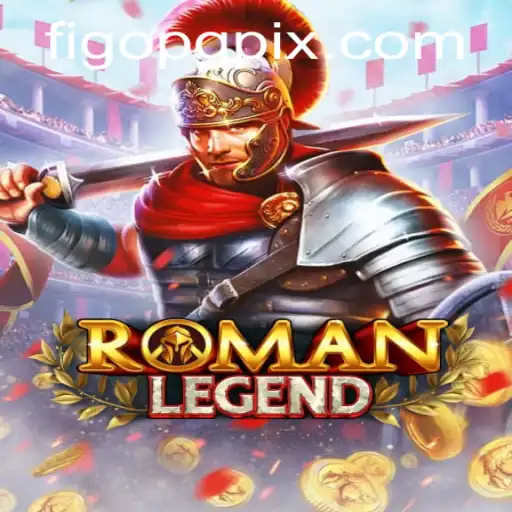 Desvendando RomanLegend: Uma Imersão no Mundo Antigo
