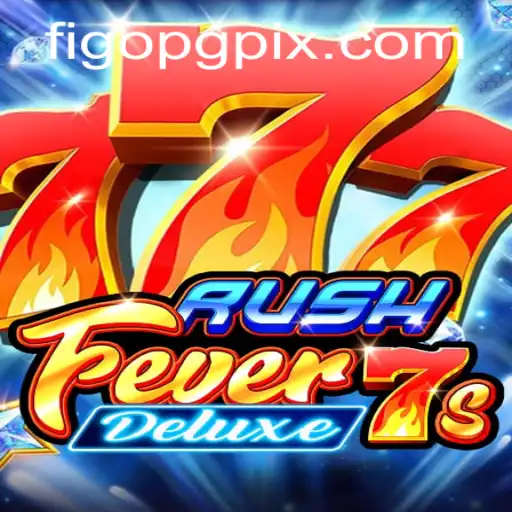 RushFever7sDeluxe: Aventura e Emoção no Mundo dos Jogos Digitais