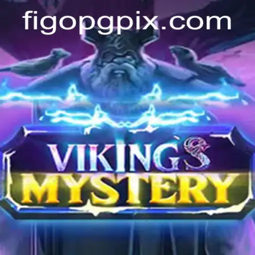 Explorando o Mundo Fascinante de VikingsMystery