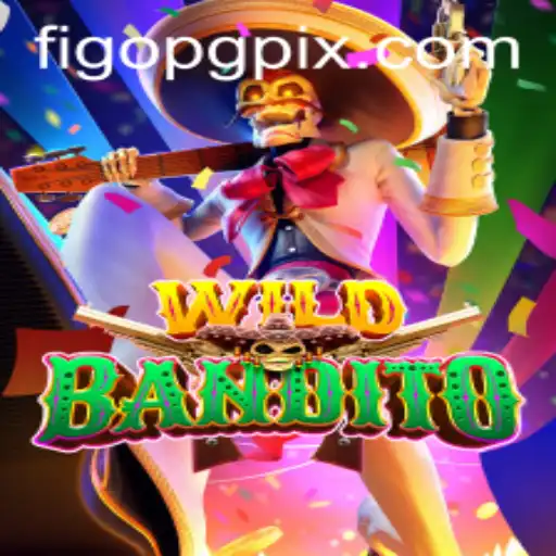 WildBandito - Aventuras e Estratégias no Mundo do Jogo Online