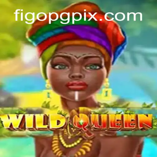 Explorando o Mundo de WildQueen: Uma Aventura Épica no Gaming
