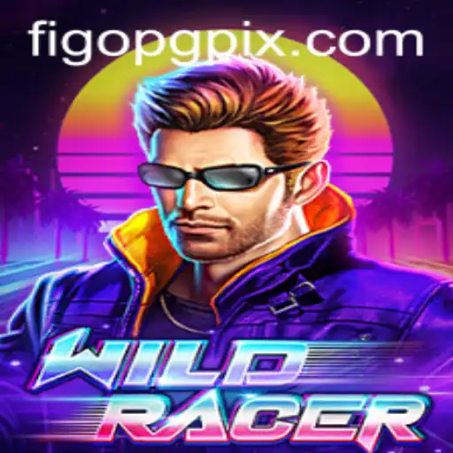 Explore o Mundo de Aventura e Velocidade com WildRacer