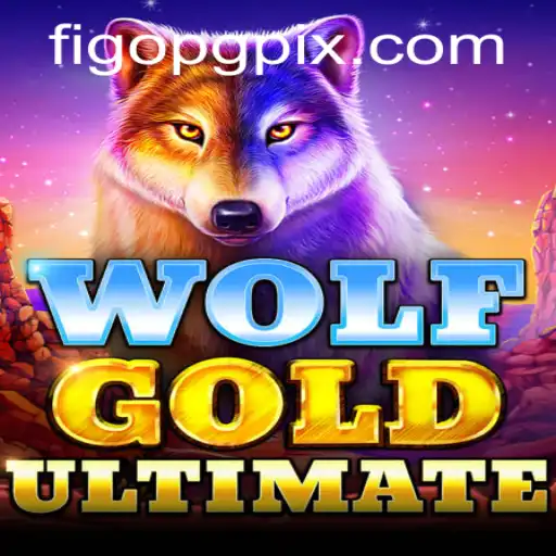 Explorando o Universo de WolfGoldUltimate: Um Guia Completo para Jogadores