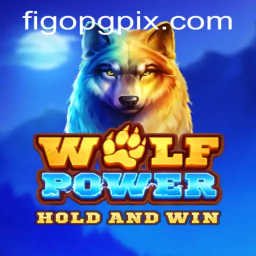 Explorando o Jogo WolfPower: Uma Nova Dimensão de Aventura Digital