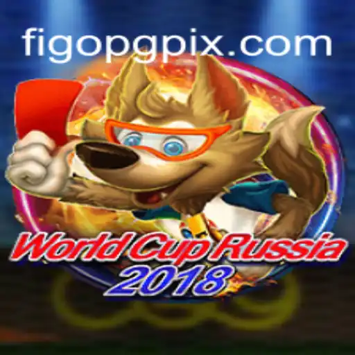 WorldCupRussia2018: A Experiência de Jogo Última