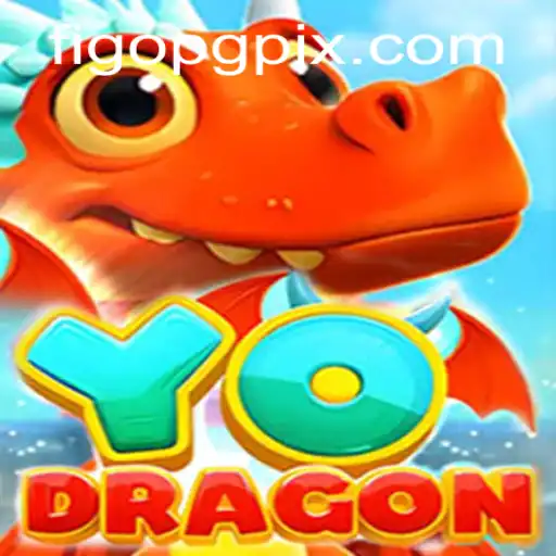Descubra YoDragon: A Nova Sensação no Universo Gaming